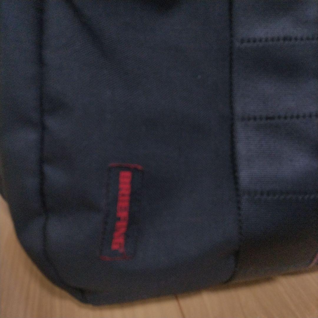 BRIEFING 3wayバッグ