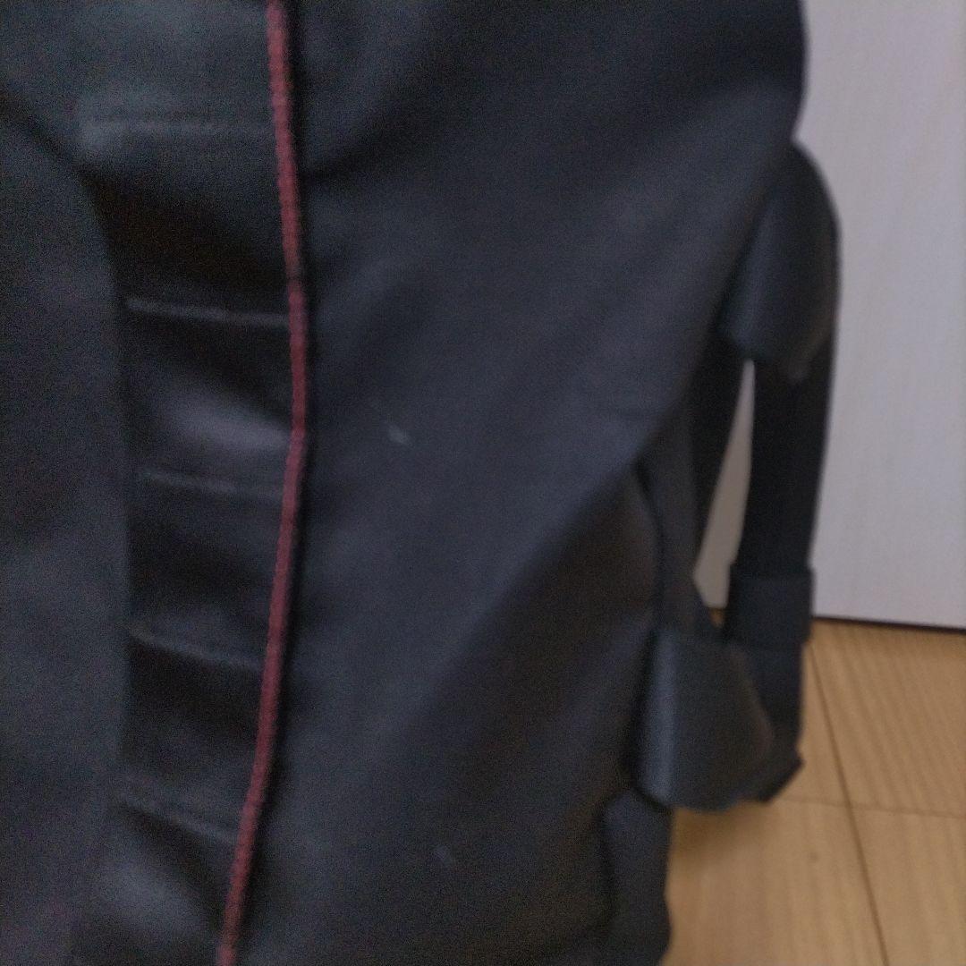 BRIEFING 3wayバッグ