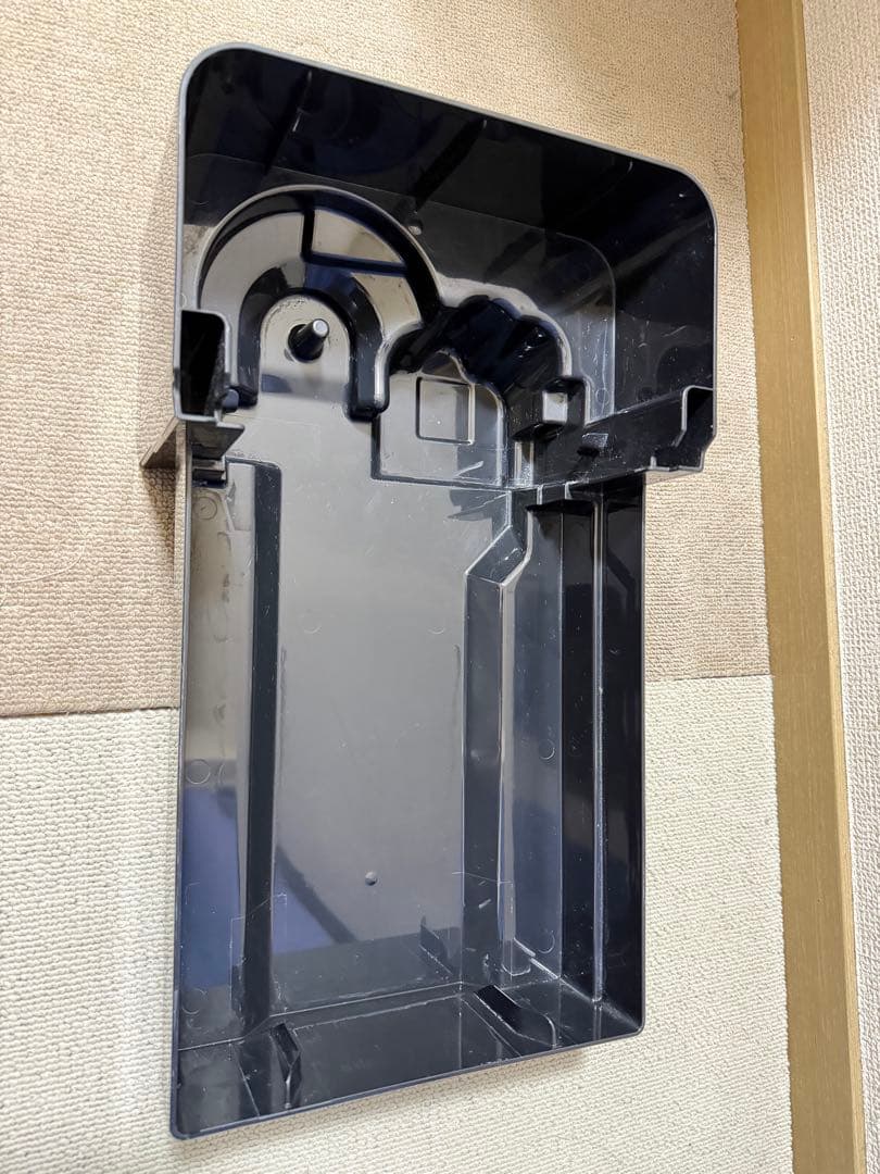 ダイニチ 加湿器 HD-LX1221(W) 2021年製 ハイブリッド式