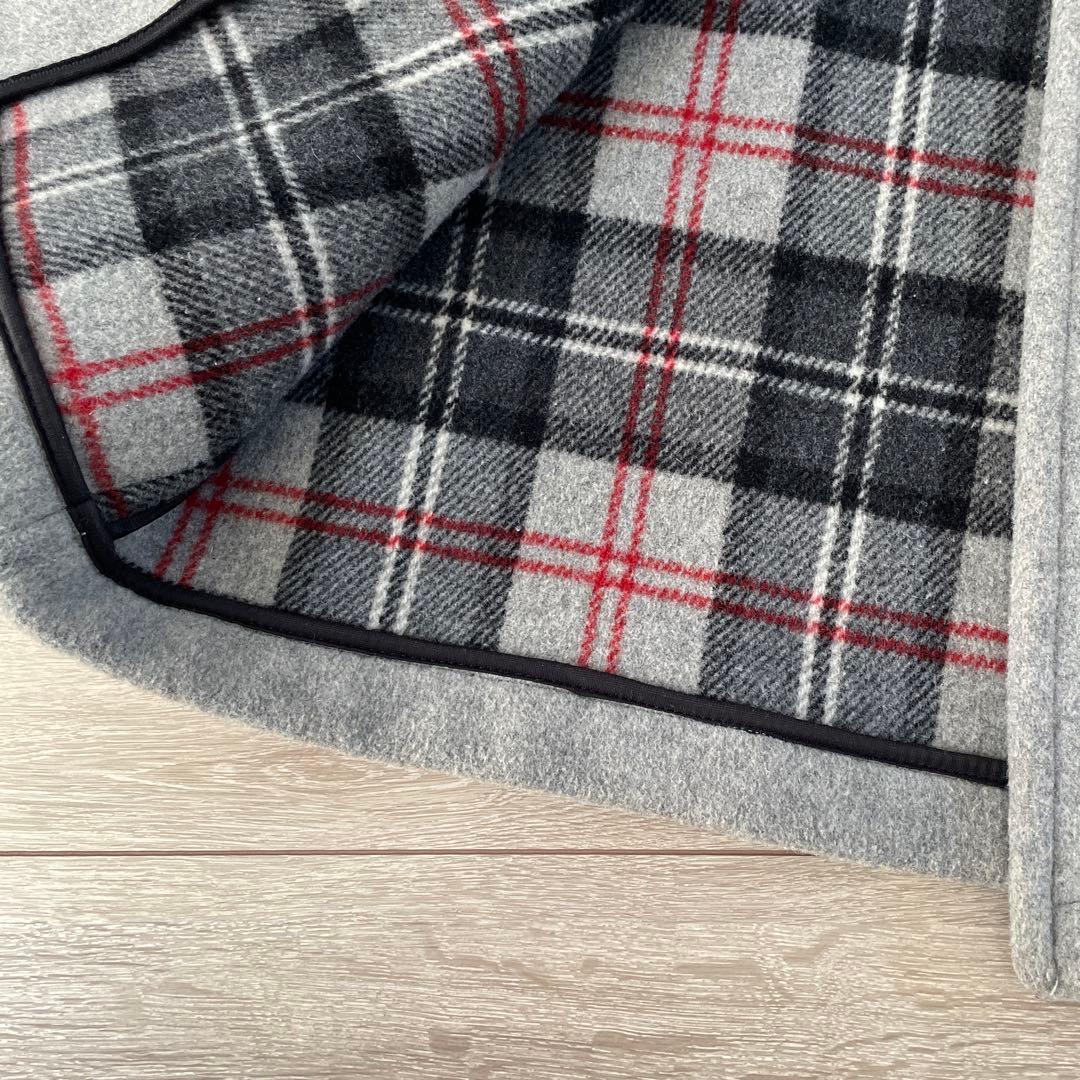 ロンドントラディション ダッフルコート ＊LONDON TRADITIONAL＊