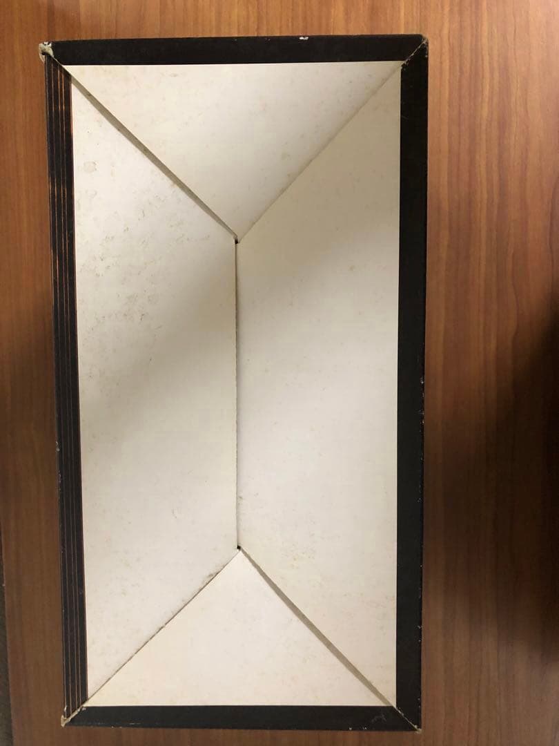 プレクスターCD-R/CD-RW ドライブ　内蔵型PX-W4824TA/NE