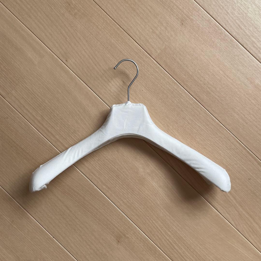 メゾンマルタンマルジェラ ハの字ライダース 46 ダークブラウン アーカイブ