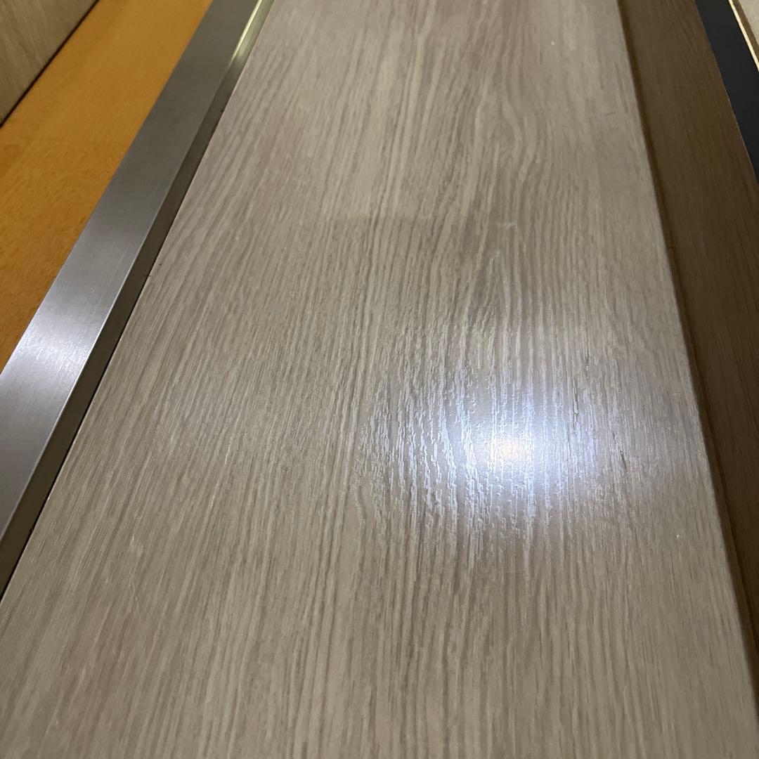 ねこまる　ベルランゴ　ベッドキット　agre 純正