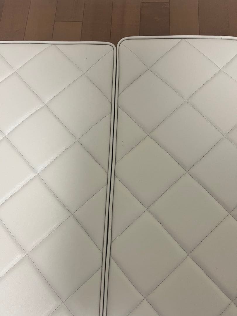 ねこまる　ベルランゴ　ベッドキット　agre 純正