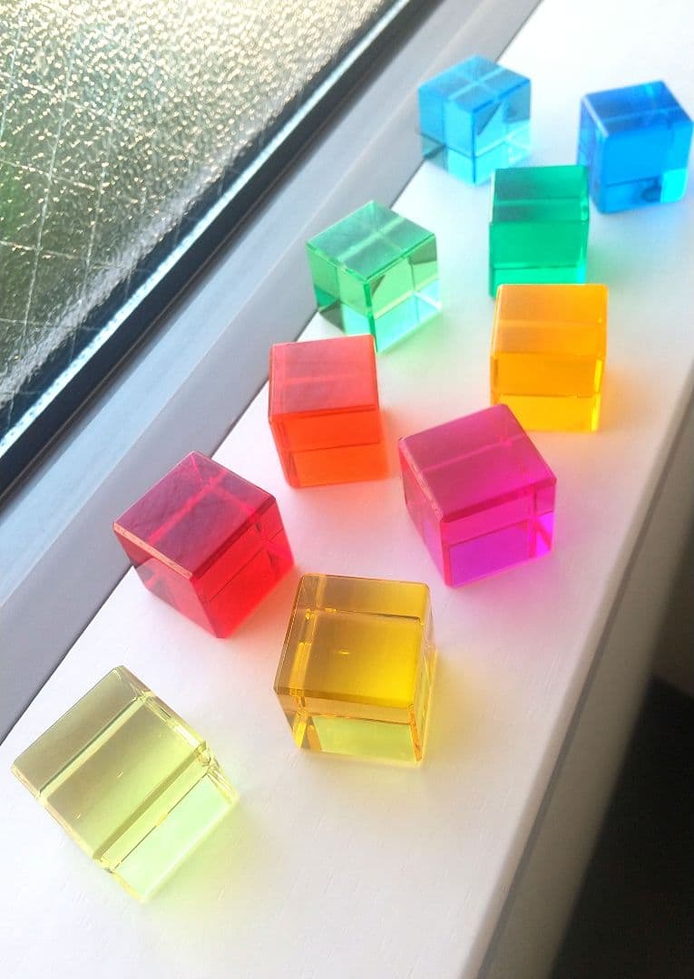 バウシュピール 楽しい組み合わせ！グリムス デュシマ グラパット好きに