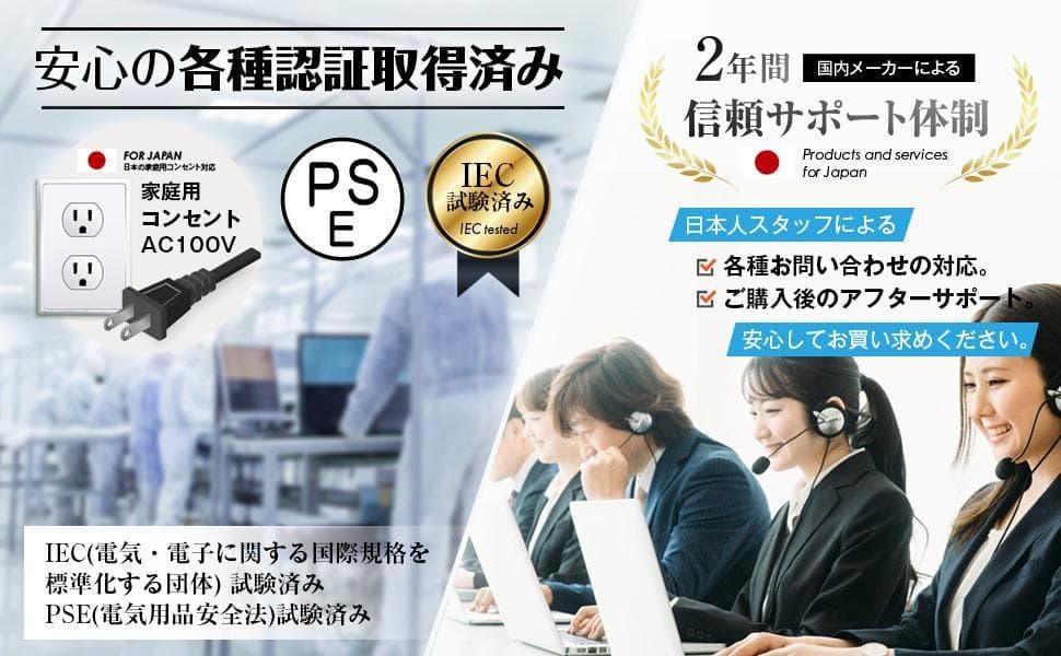 Yoquna 乾燥機 6kg pro UV照射 除菌機能 上パネル 銀色 A11