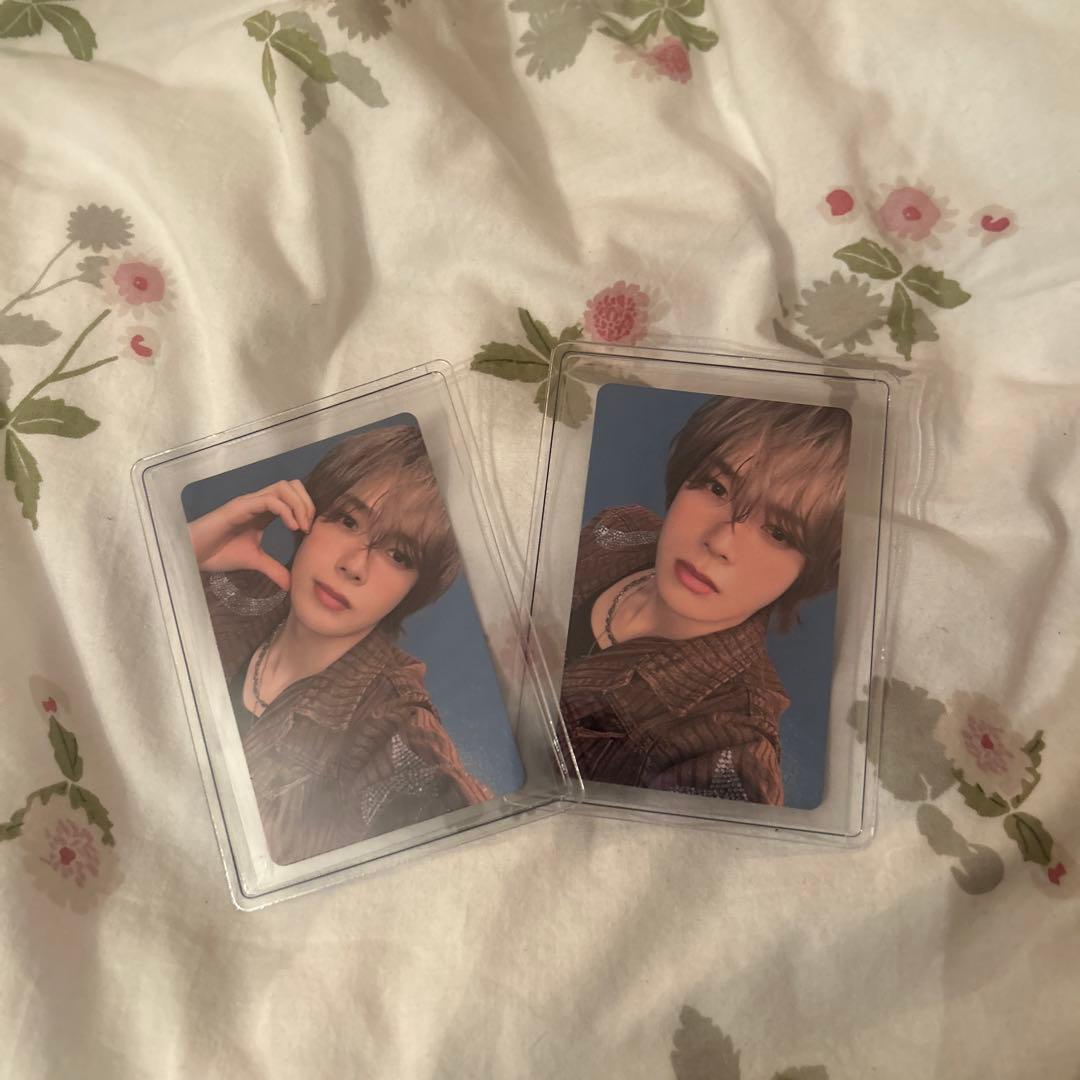 &TEAM ATB福岡 ラキドロトレカK