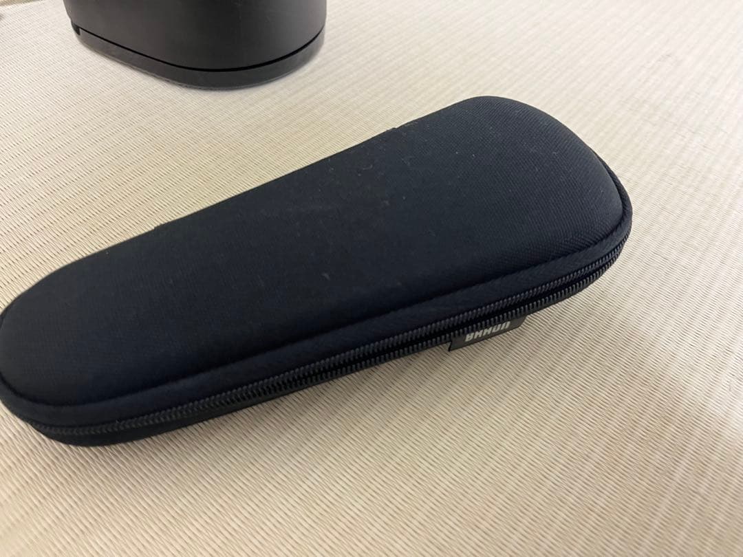 Braun シリーズ9 メンズ電気シェーバー 充電スタンド付き