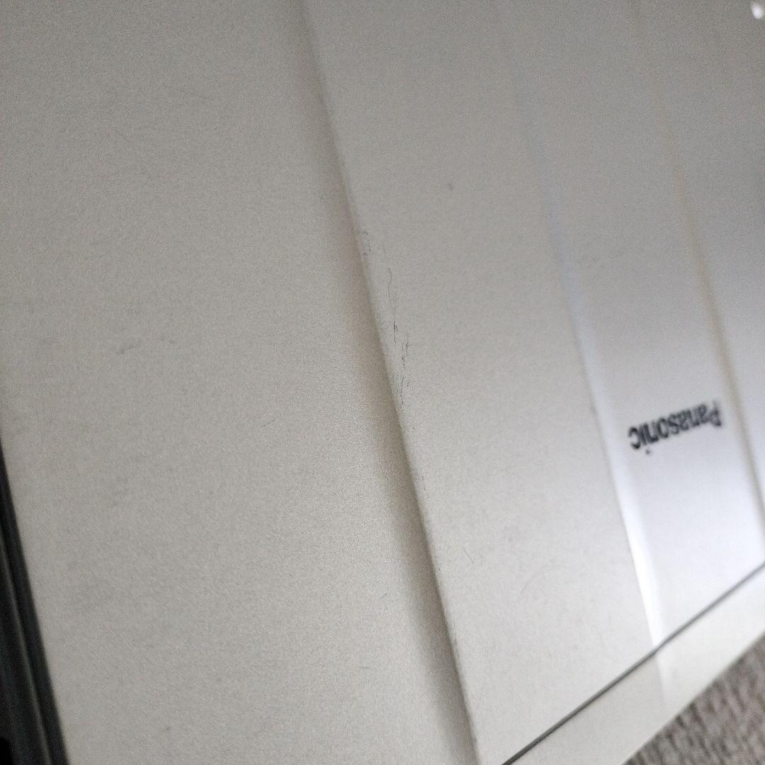 た*い様 Let's note SSD 256GB メモリ8GB CF-NX4G