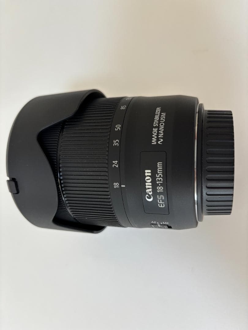 【美品完動品】Canon EOS 80D デジタル一眼レフカメラ