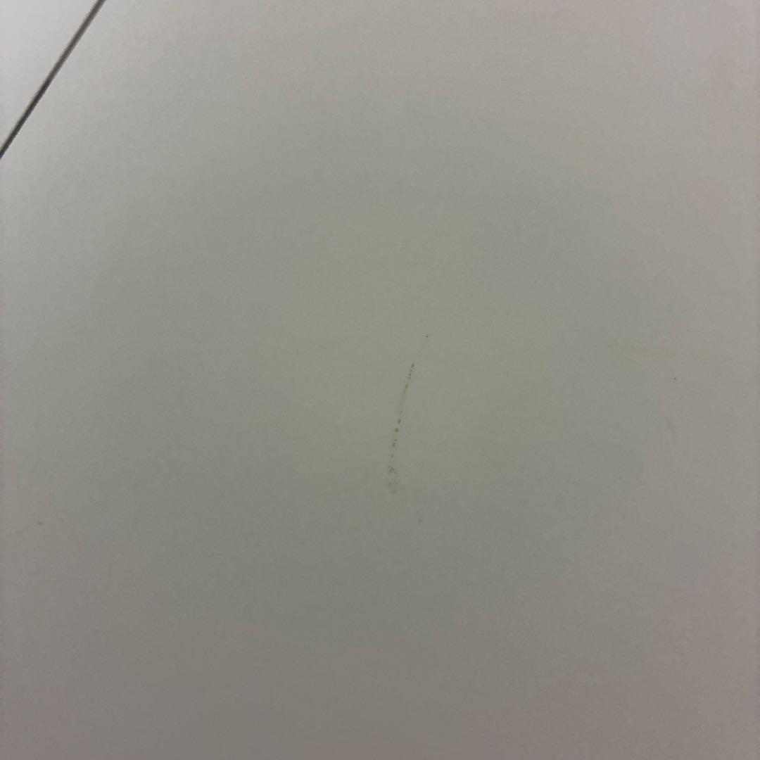 【美品】EPSON EW-M752T エコタンク搭載 インクジェット複合機