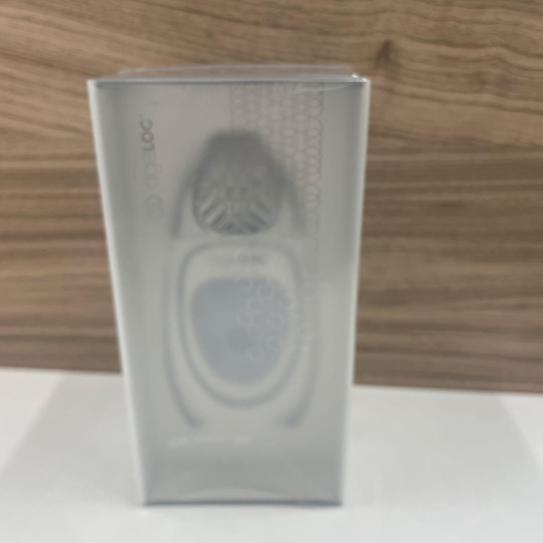 ニュースキン　ガルバニックスパ