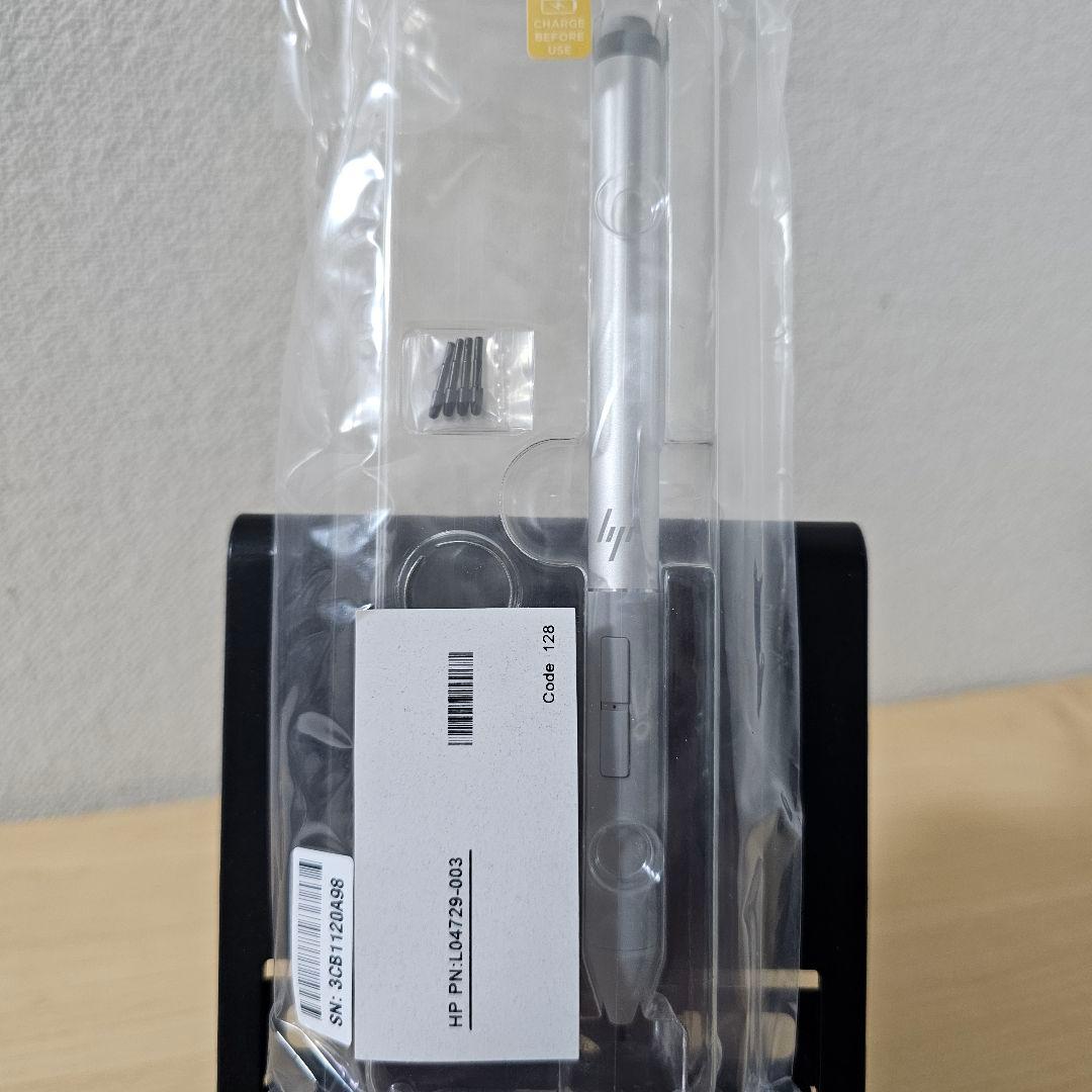 Elite X2 G4／Surface Pro6 ライバル機／i7・16GB