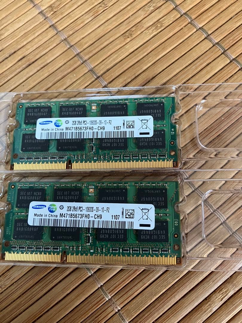 iMac 2011 21.5インチ グレー