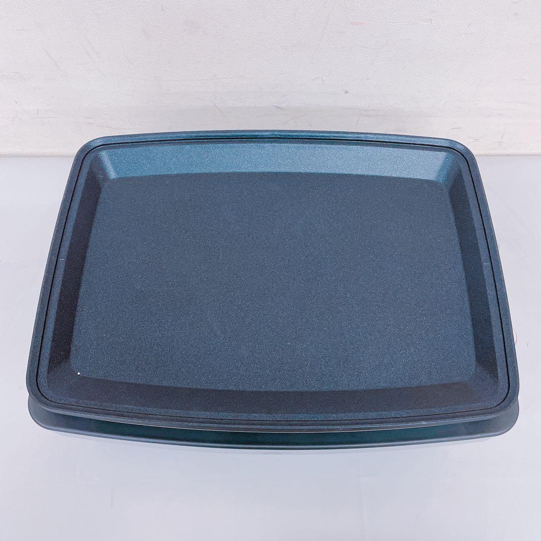 3CM27 Aladdin アラジン グラファイトマジックグリラー Plus