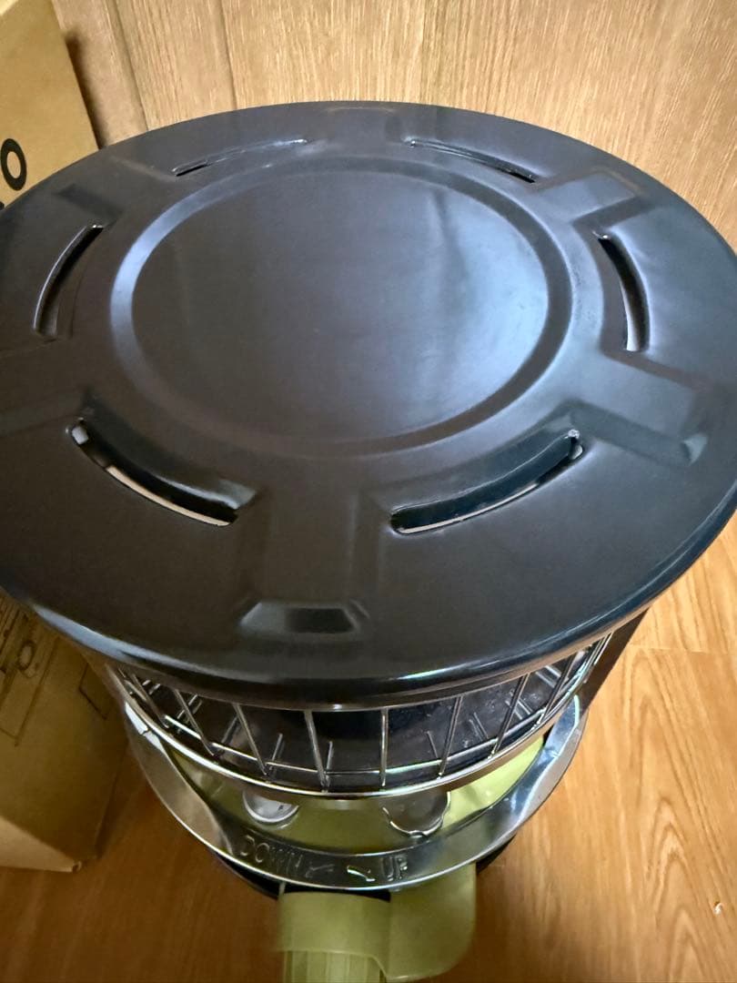 パセコ　WKH3100S