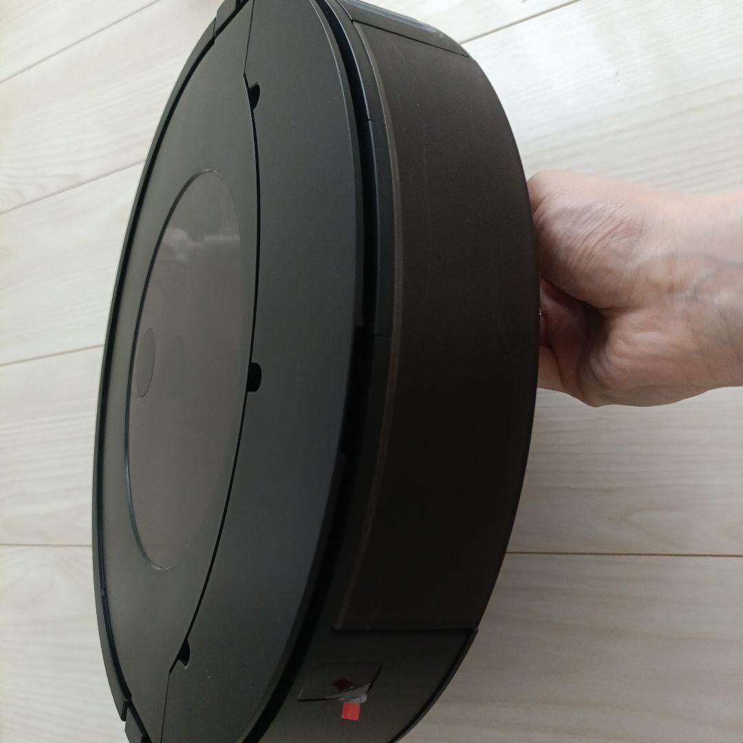 ルンバコンボj9+SD