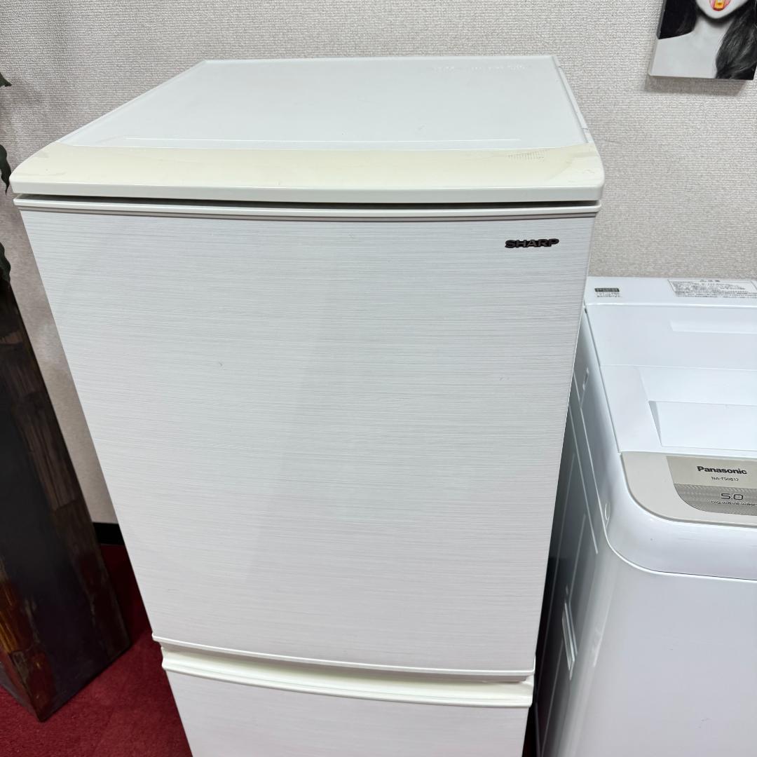 東京23区送料無料　超美品家電2点セット　取り置きOK　プロによる洗浄/除菌済み