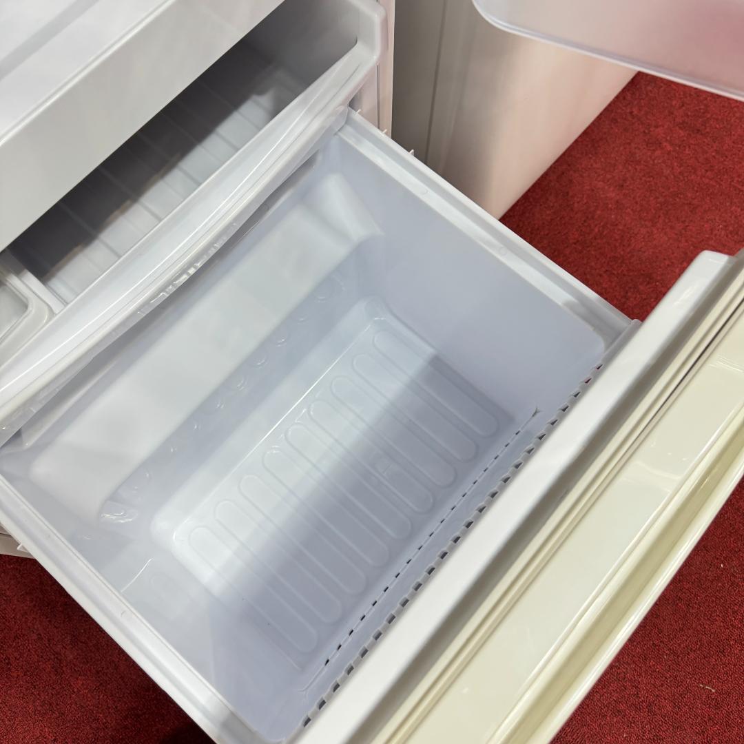 東京23区送料無料　超美品家電2点セット　取り置きOK　プロによる洗浄/除菌済み