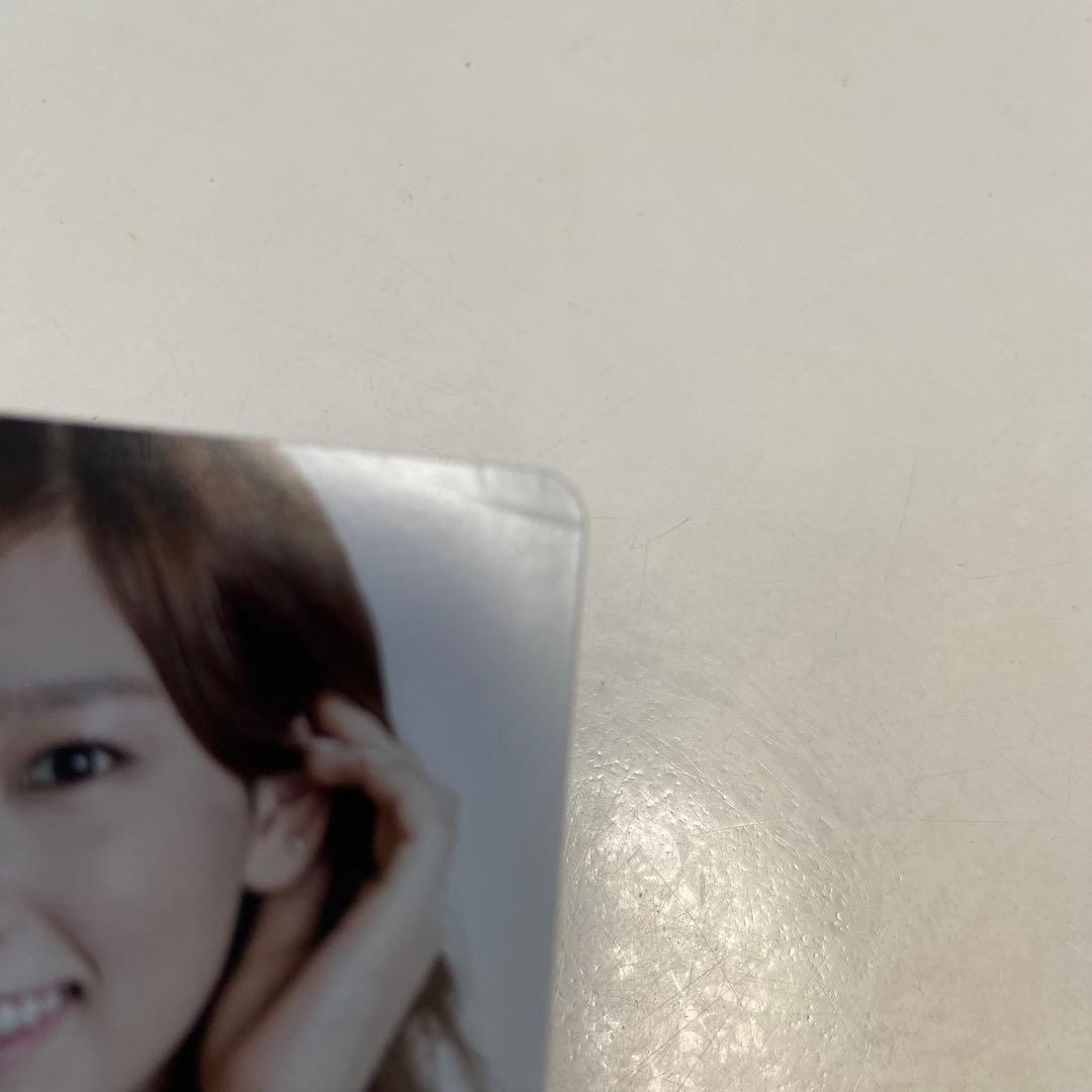 少女時代　CD まとめ売り