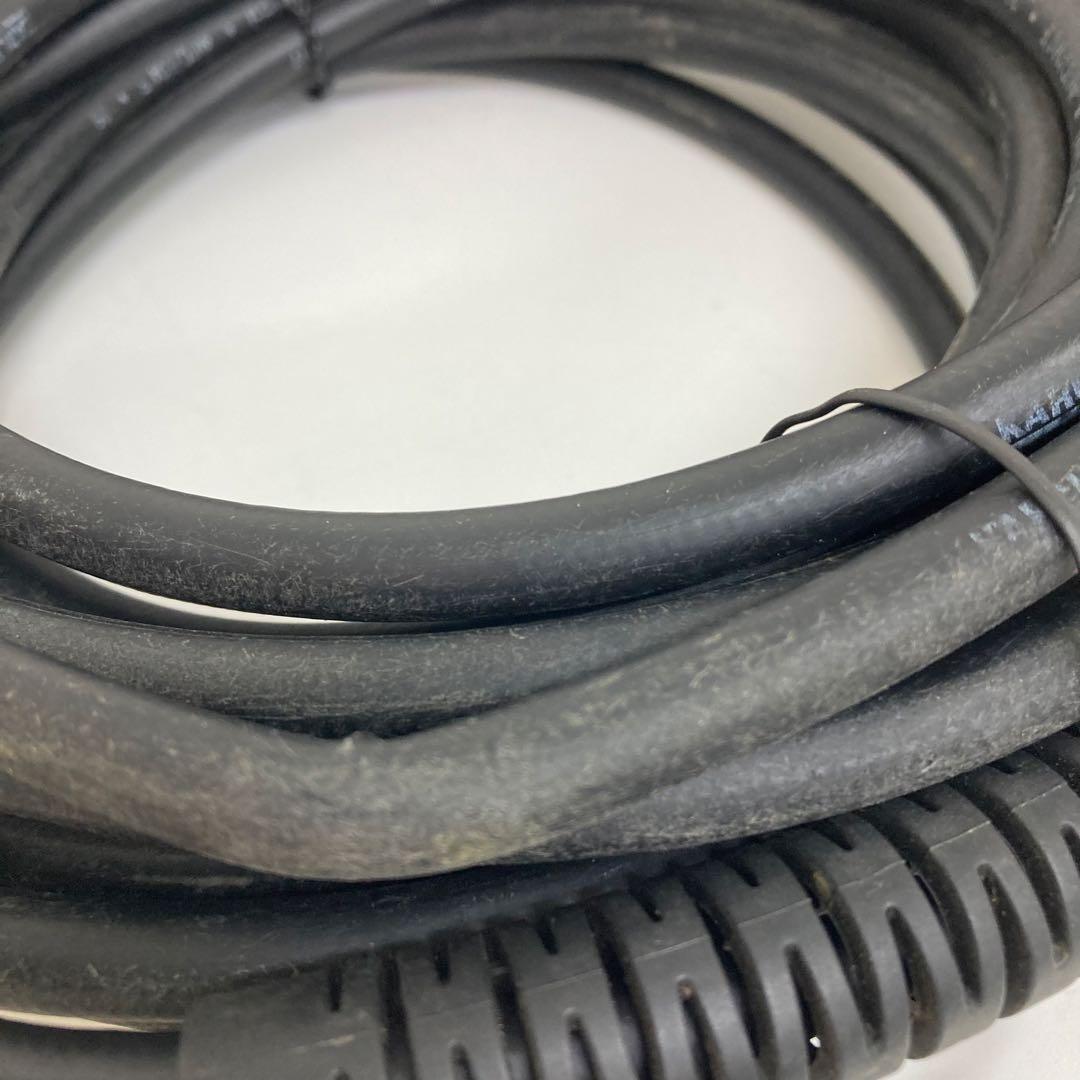 f192-41 KARCHER ケルヒャー JTK38 家庭用高圧洗浄機