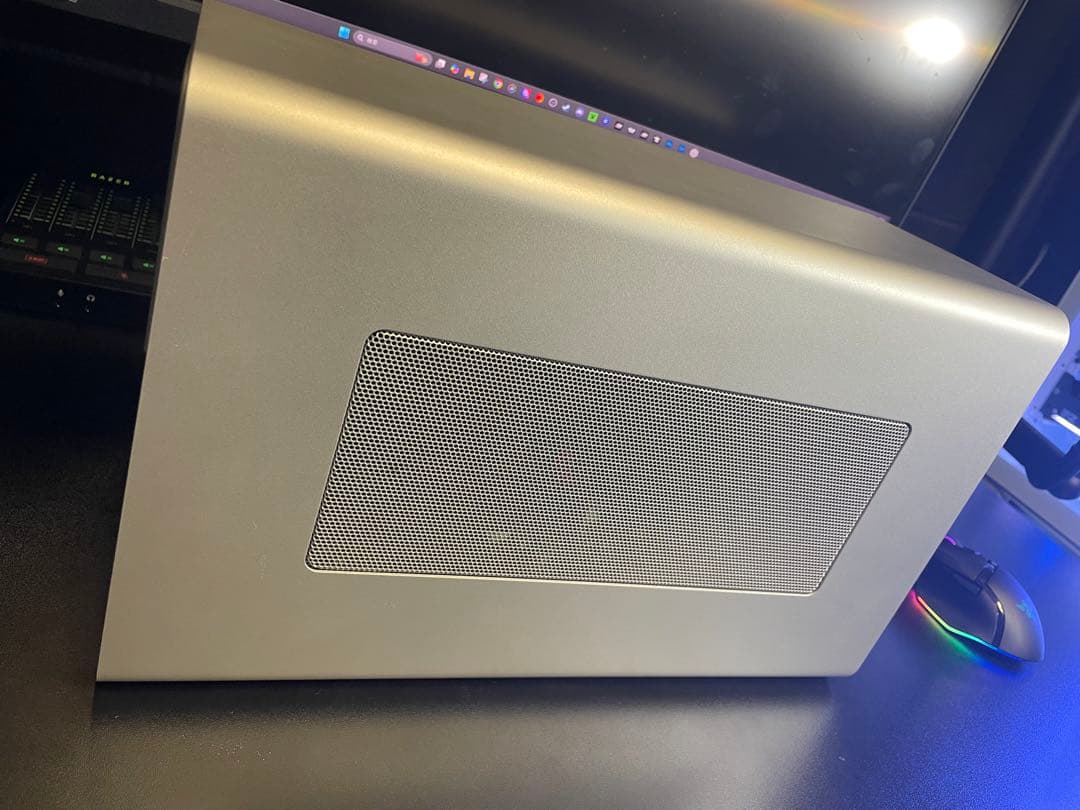 玄人志向 RTX 3070ti