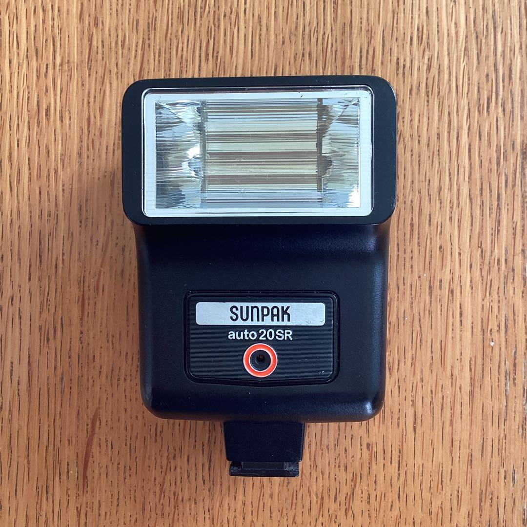 Olympus Pen FT 一眼レフカメラセット