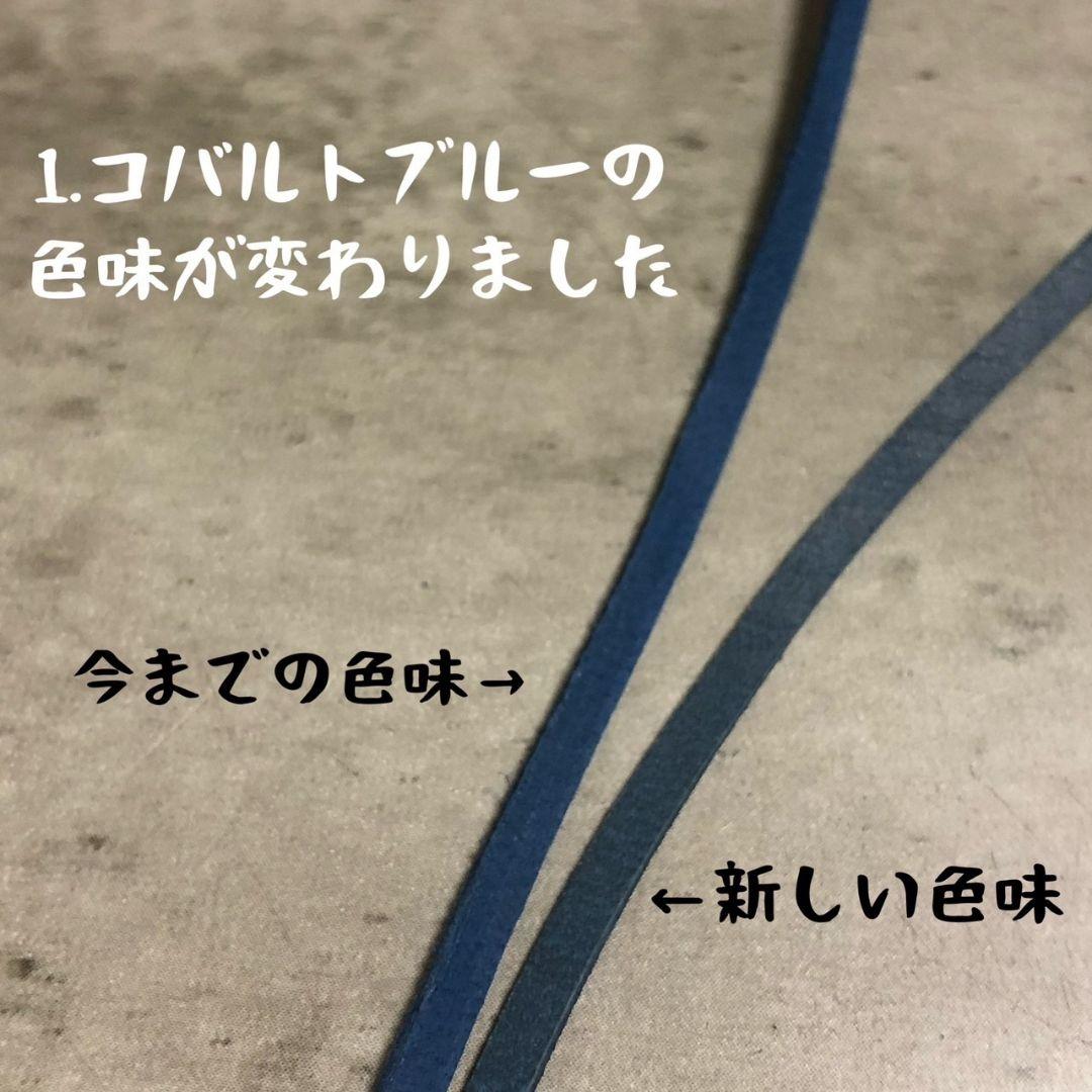 三つ編み 革紐 鹿紐 ディアスキン ハンドメイド ネックレス ブレスレット