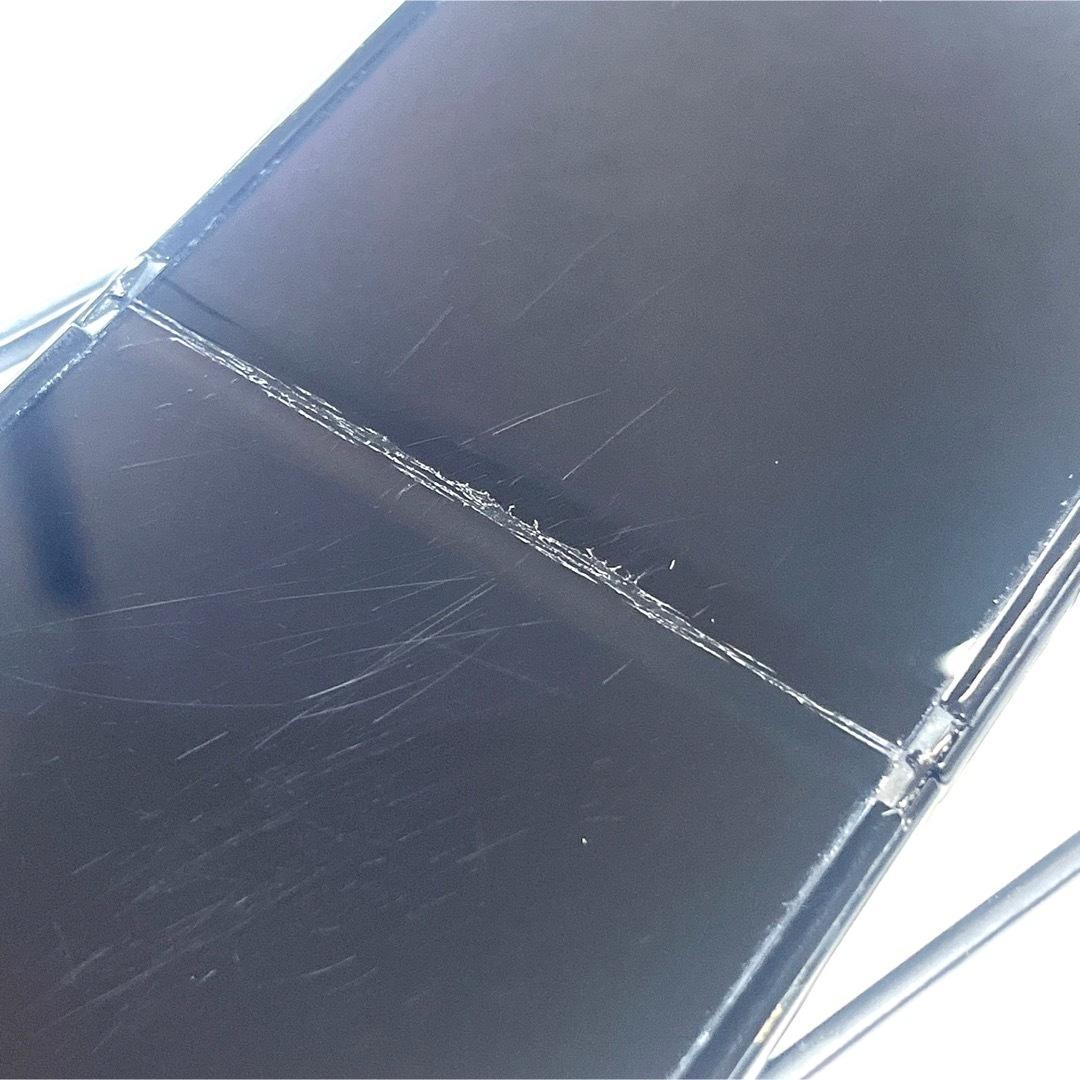 【フェア品】Galaxy Z Flip3 128GB｜SIMフリー