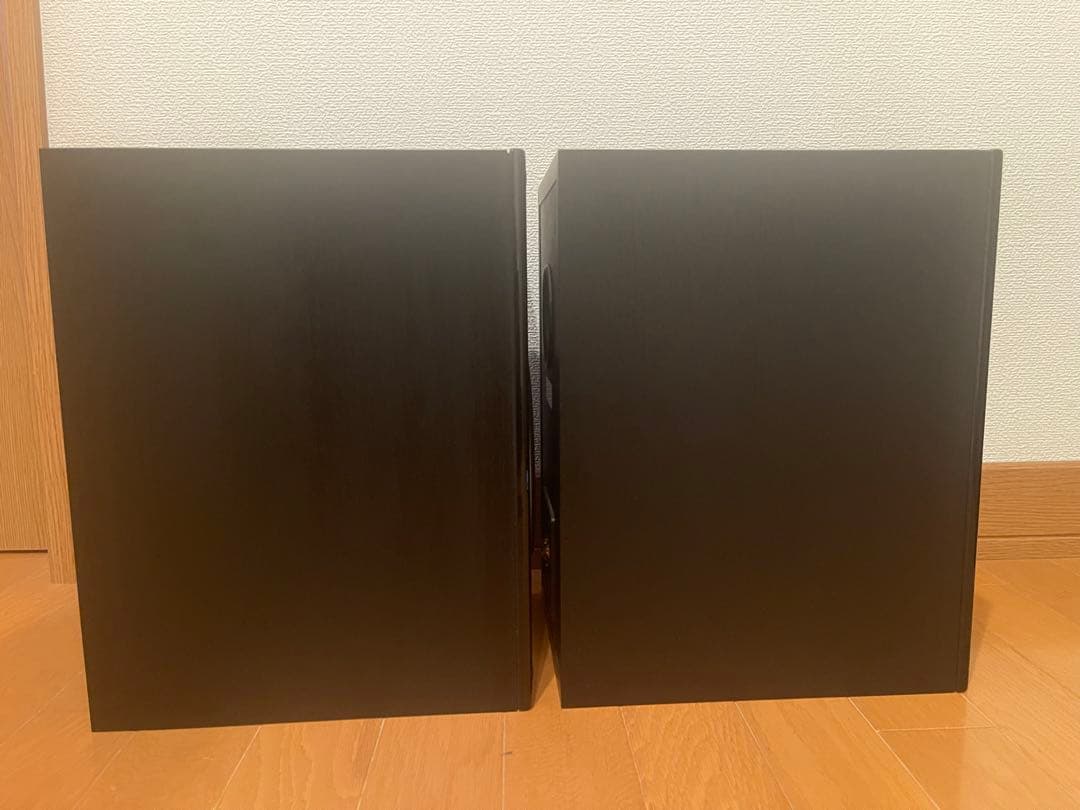 【美品】DALI ZENSOR3 吉田苑チューニングモデル