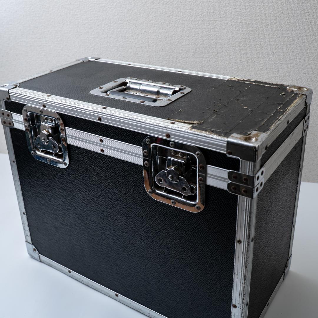 Panasonic 17inch モニター