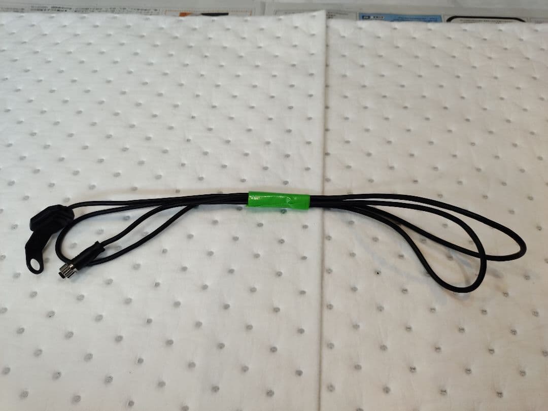 MITSUBA ドライブレコーダー EDR-21G