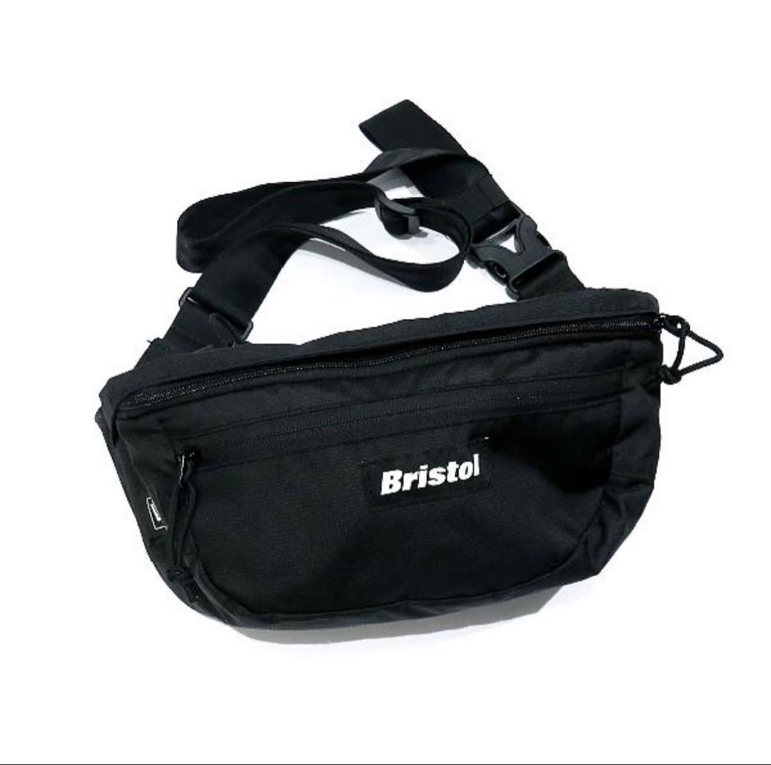 SEtt’s 　F.C.R.B NEW ERA EXPLORER WAIS