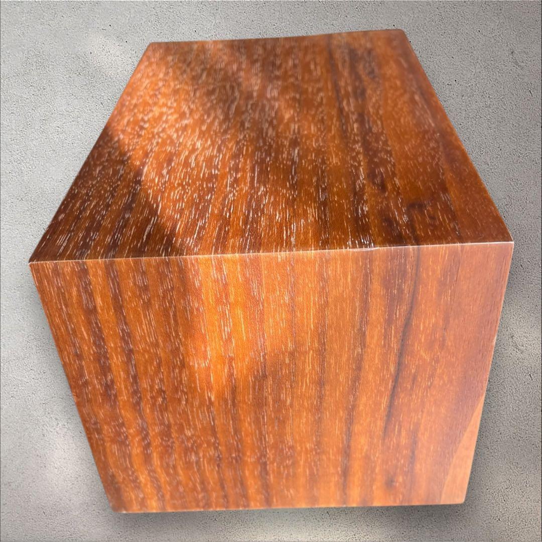 Tivoli Audio Model ONE ラジオ チボリオーディオ ワン