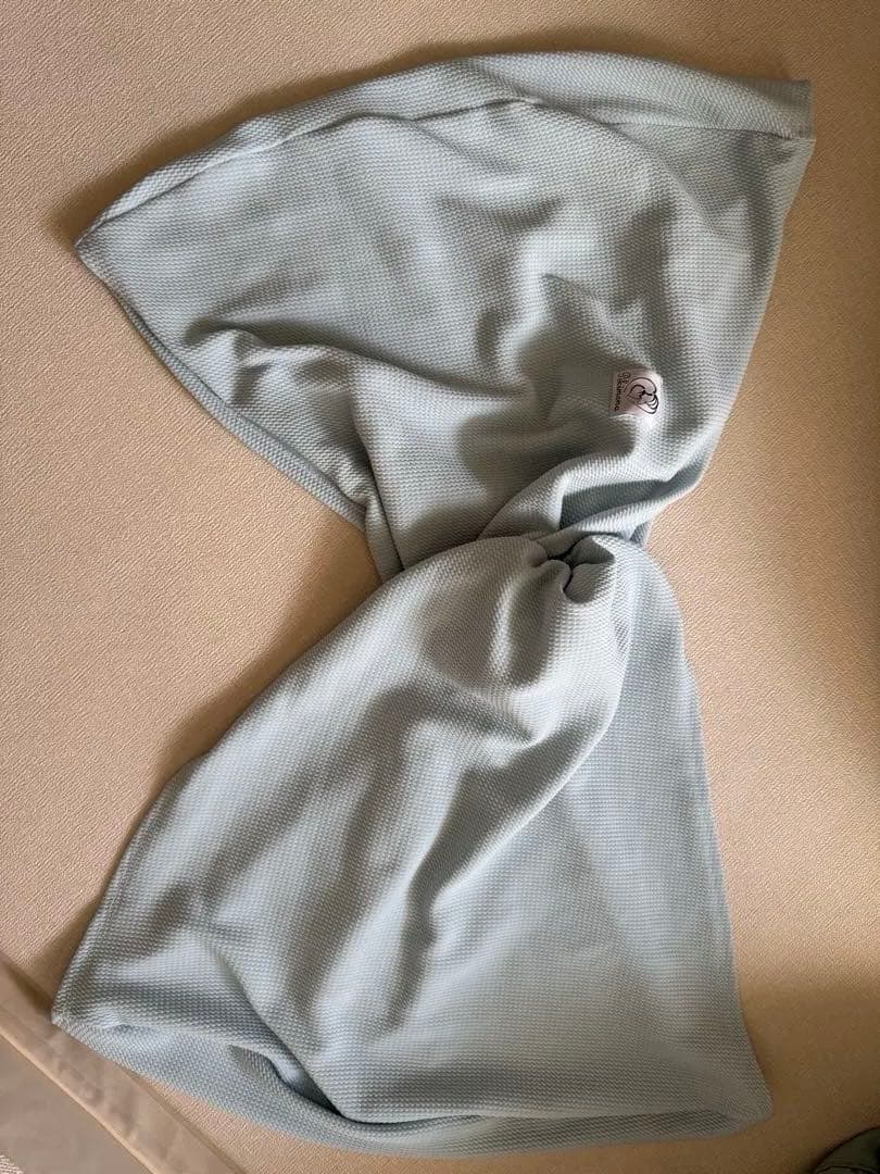 ピキママ　pikimama 冬そら　Ｌサイズ