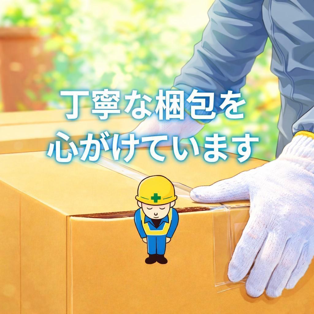 掃除機 コードレス 【12月新登場！28000Pa超強力吸引・0.5k_corg