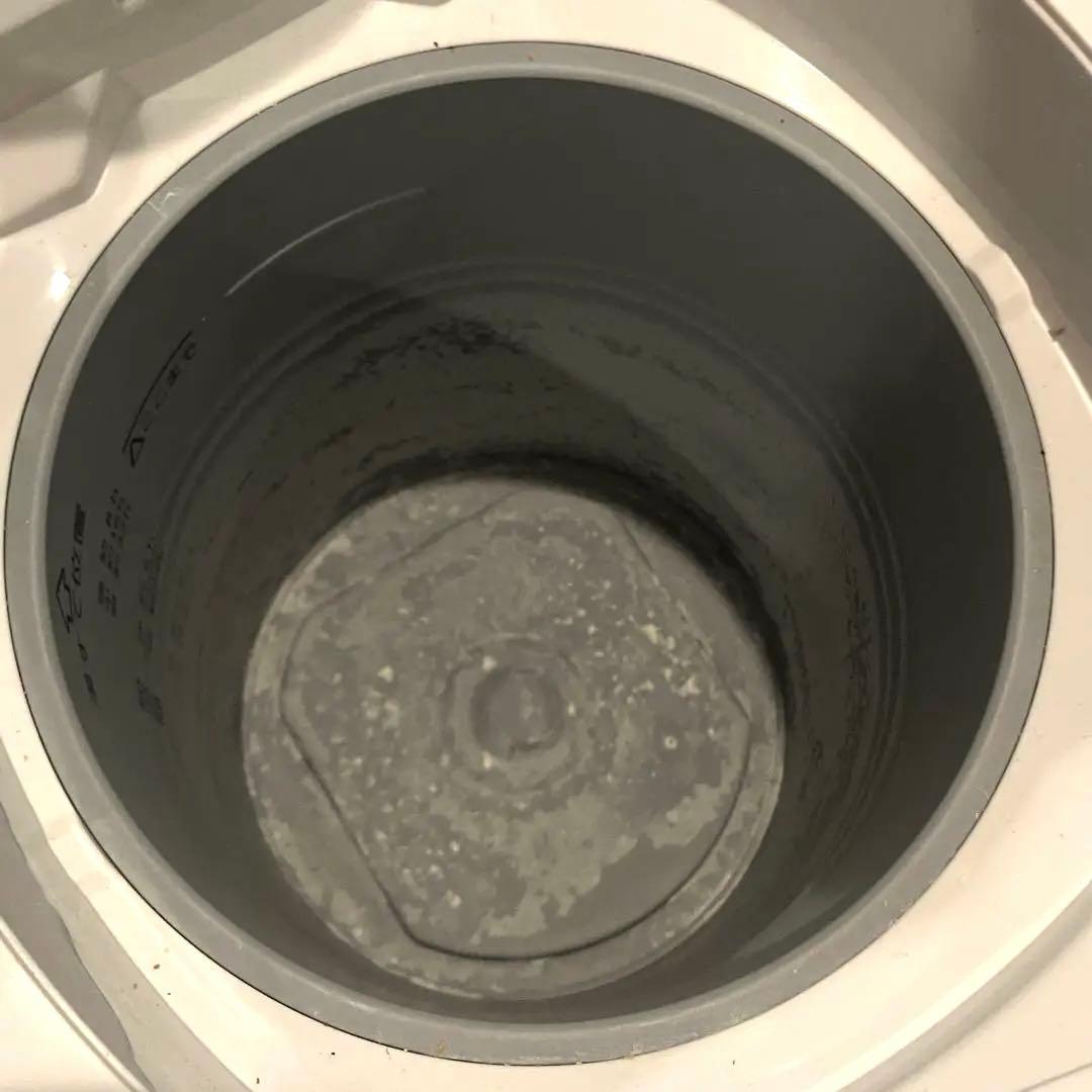 象印　加湿器　スチーム式加湿器 EE-DC50 ホワイト　4ℓ 8時間