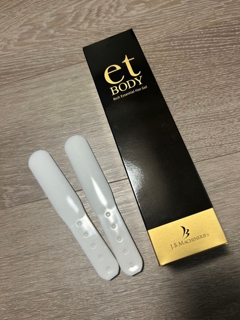 Dr.Caviet The Zeus ドクター・キャビエット　ザ　ゼウス