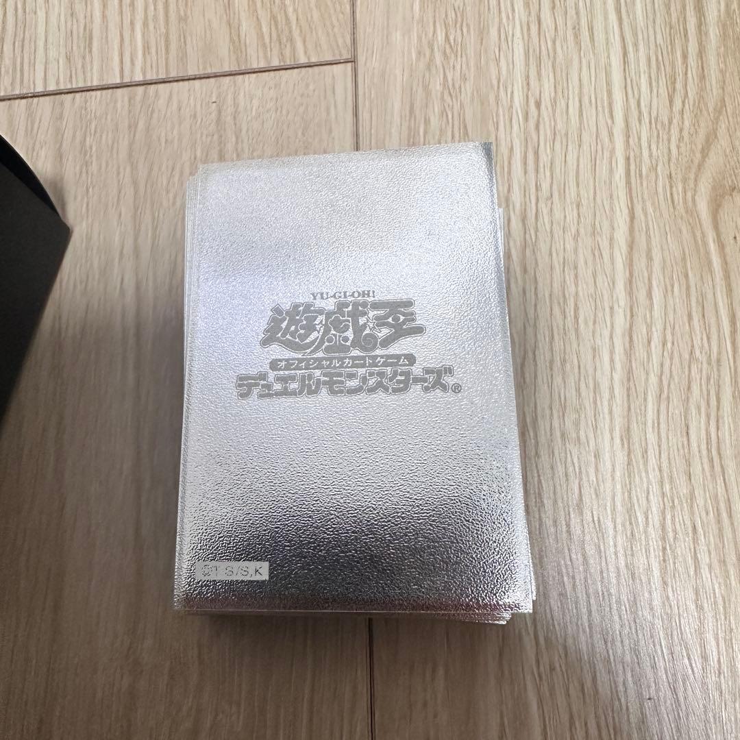 【1/25まで】遊戯王OCG ストラクチャーデッキ 4種セット