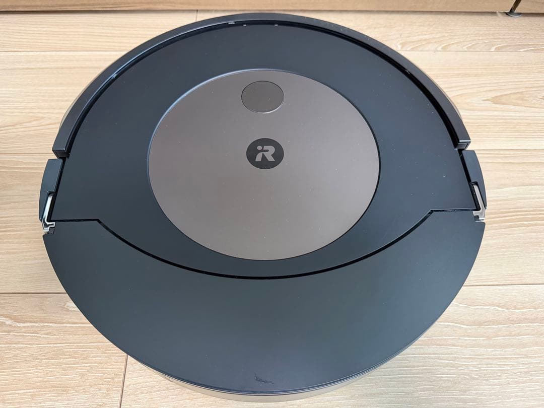 iRobotルンバ コンボ j9+ SD c955860