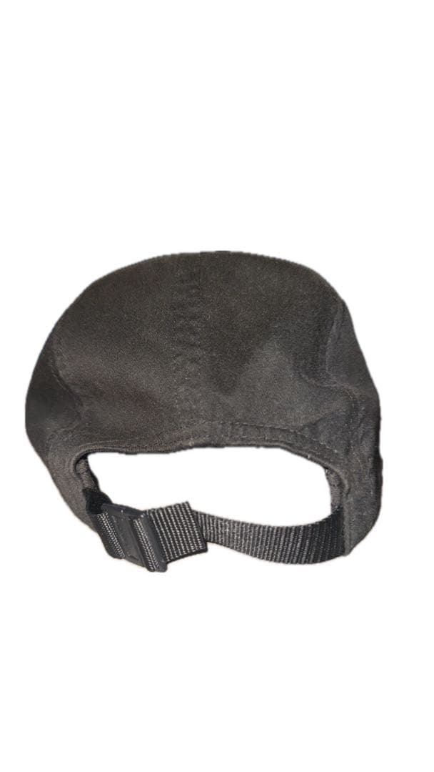 帽子 Supreme camp cap