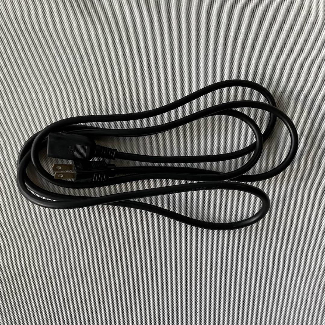 Aura Design VA-100EVⅡ プリメインアンプ