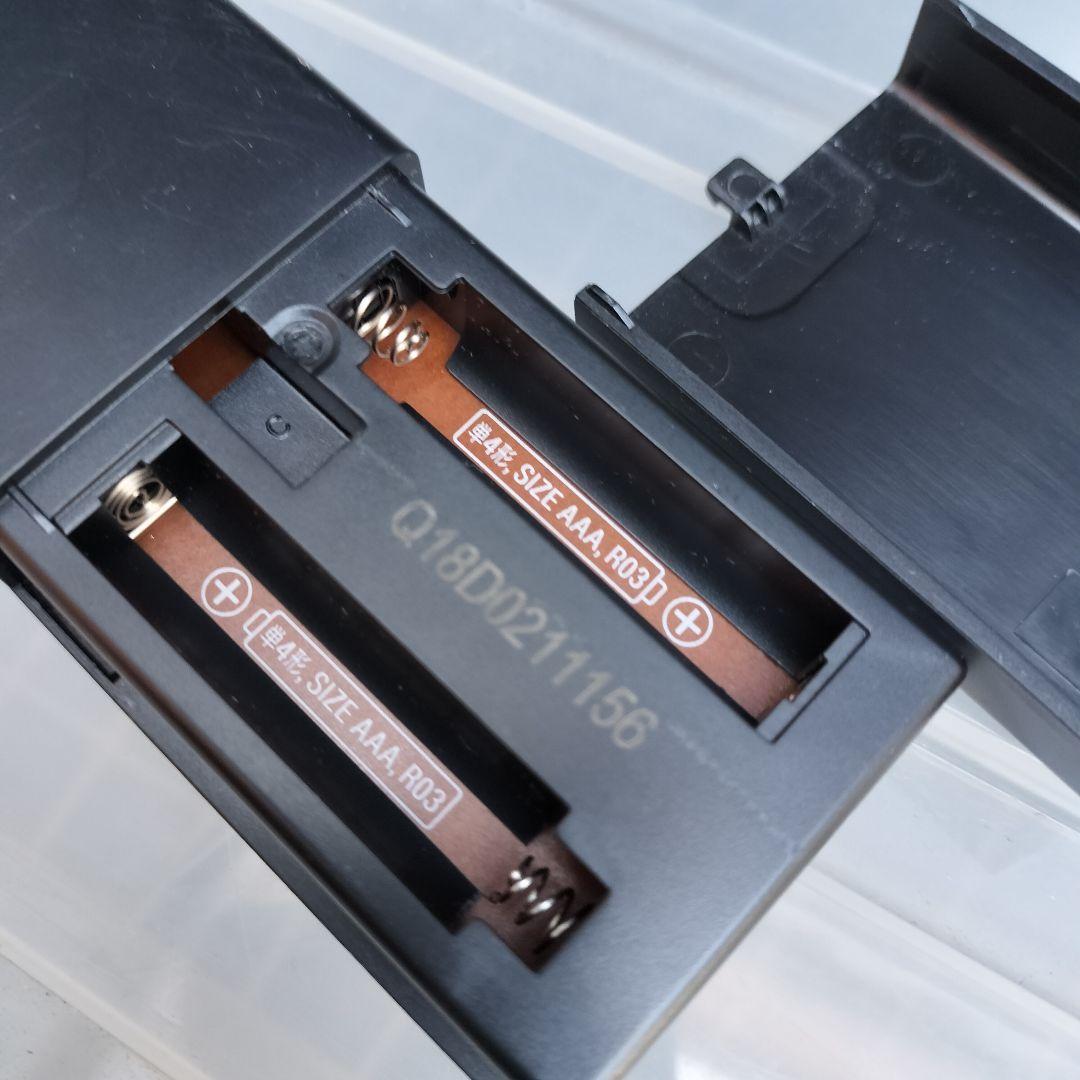 SONY ソニー 液晶テレビ KJ-32W730E 訳あり