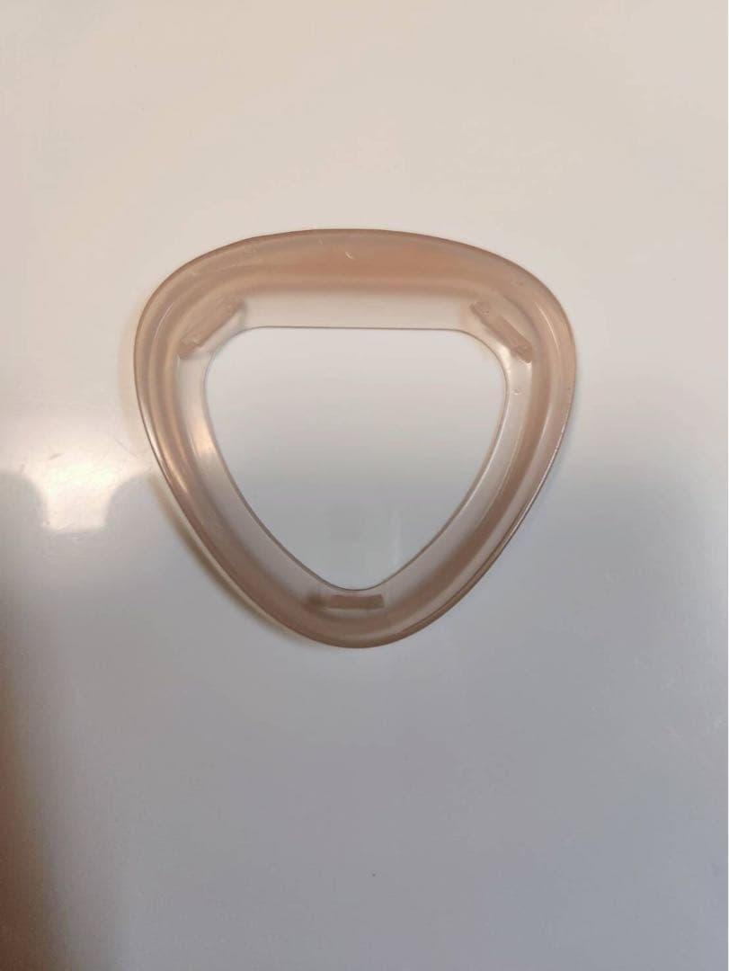 Panasonic イオンエフェクター高浸透タイプEH-ST97-N 導入美顔器