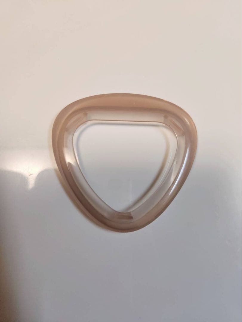 Panasonic イオンエフェクター高浸透タイプEH-ST97-N 導入美顔器