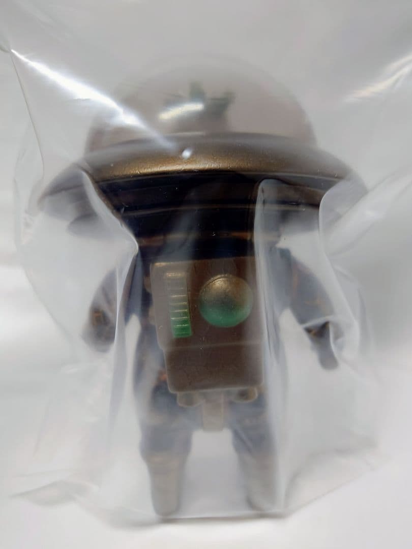 羅本製所 Robinceramicstudio kps ワンフェスWF2026冬