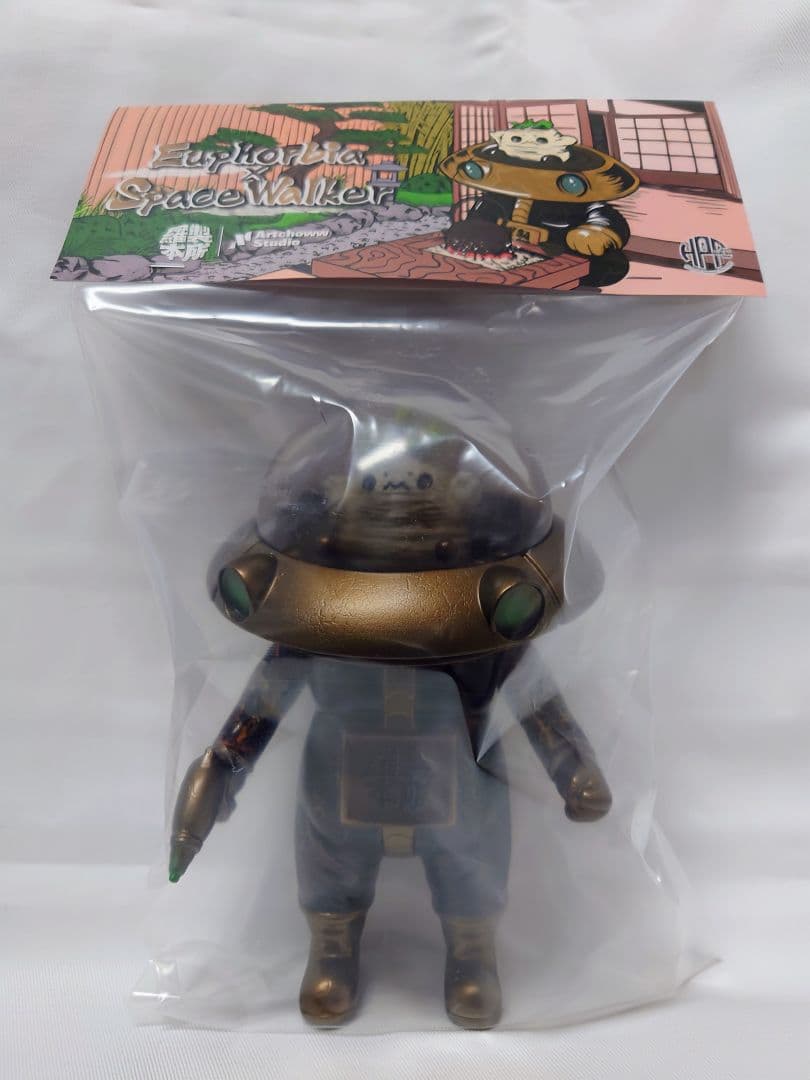 羅本製所 Robinceramicstudio kps ワンフェスWF2026冬