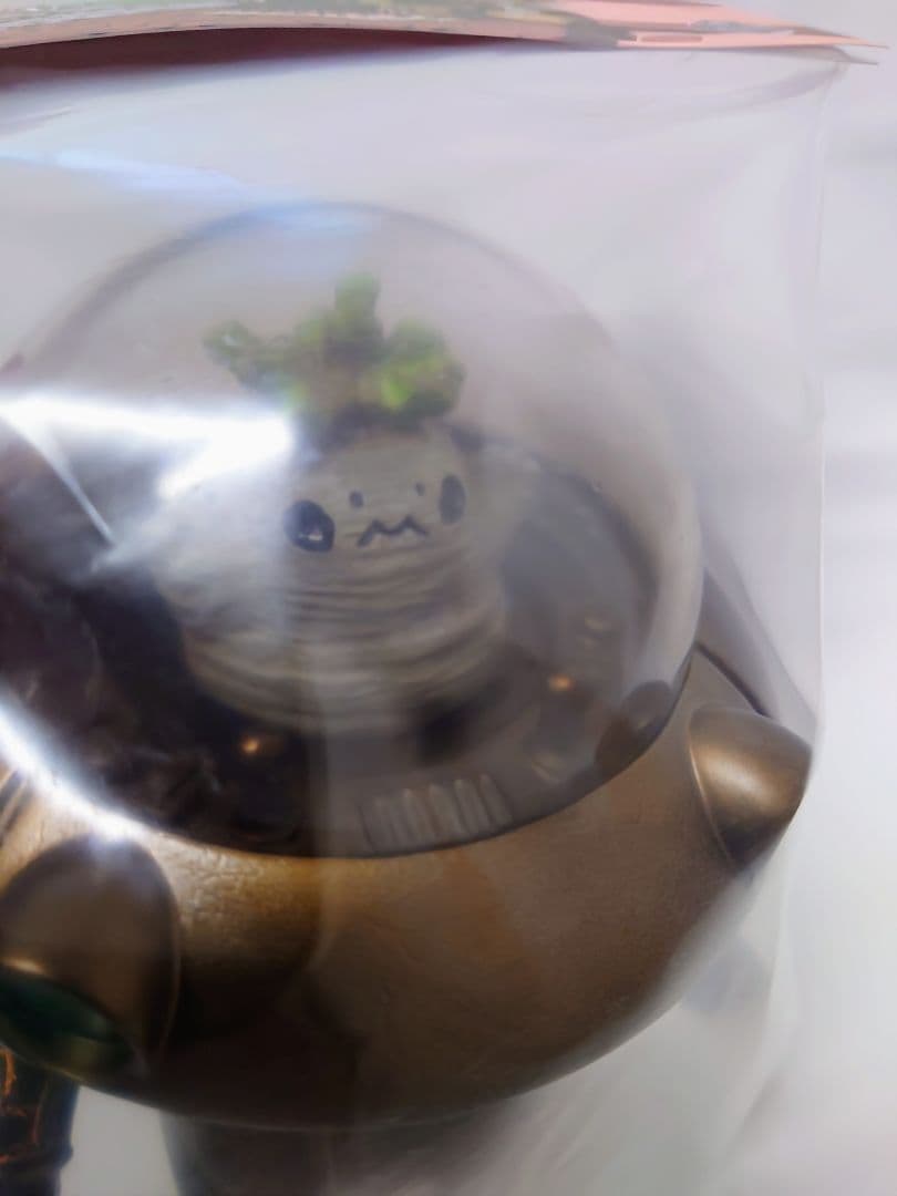 羅本製所 Robinceramicstudio kps ワンフェスWF2026冬