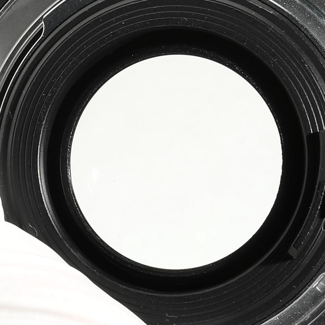 【完動品】SMC PENTAX-FA 50mm f/1.7 明るい単焦点レンズ