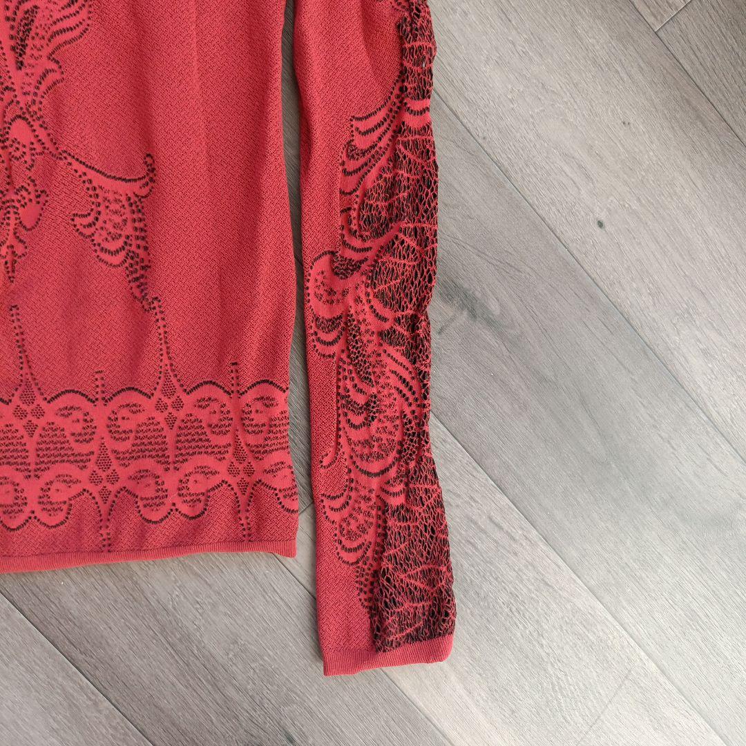 チャコット ノーソイング リバーシブル スティナ stina